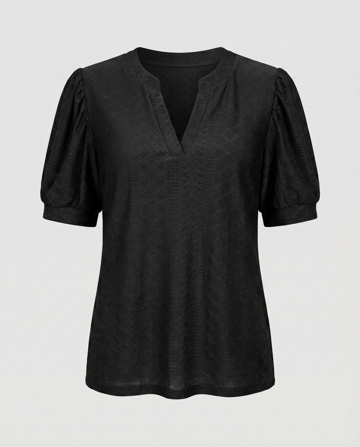 Product 15589200527690 - product_only