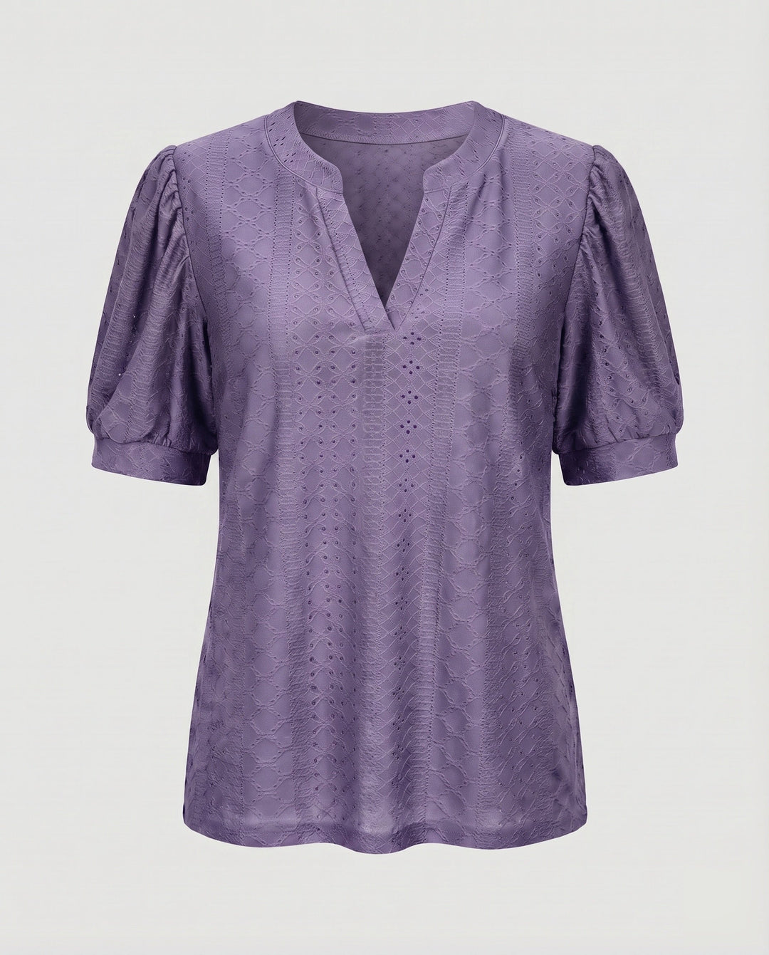 Product 15589200527690 - product_only