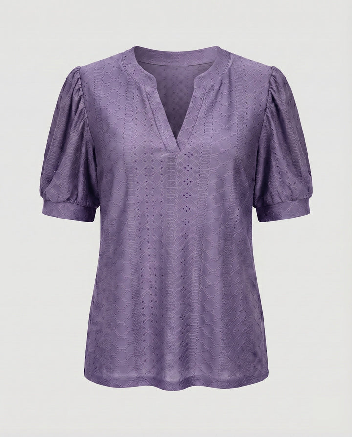 Product 15589200527690 - product_only