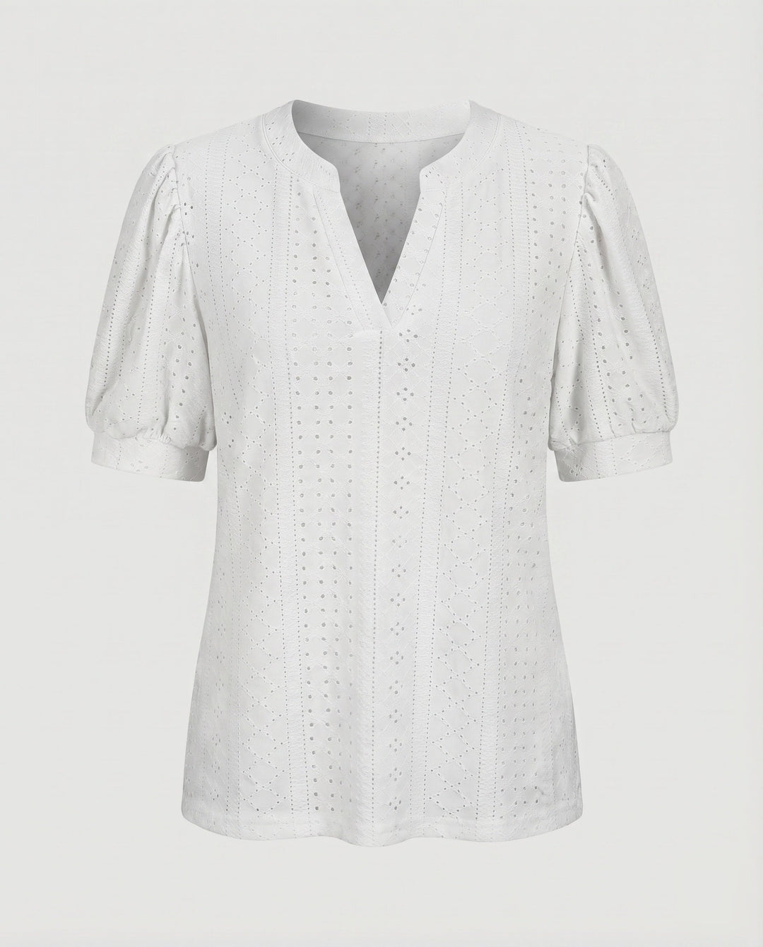 Product 15589200527690 - product_only