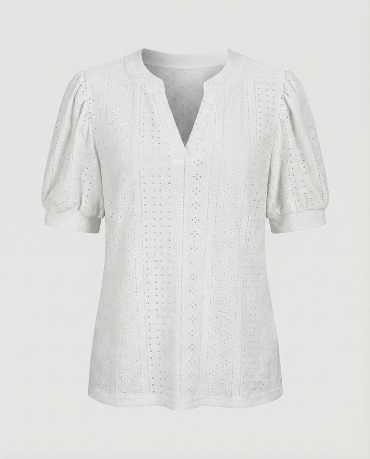 Product 15589200527690 - product_only