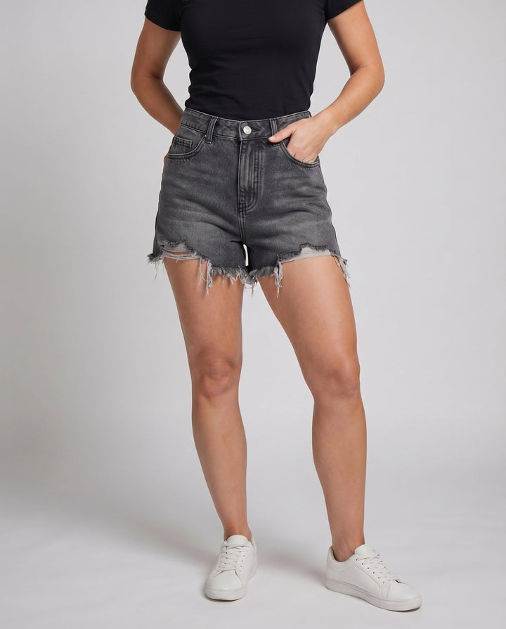 Product 15589200888138 - lower_body