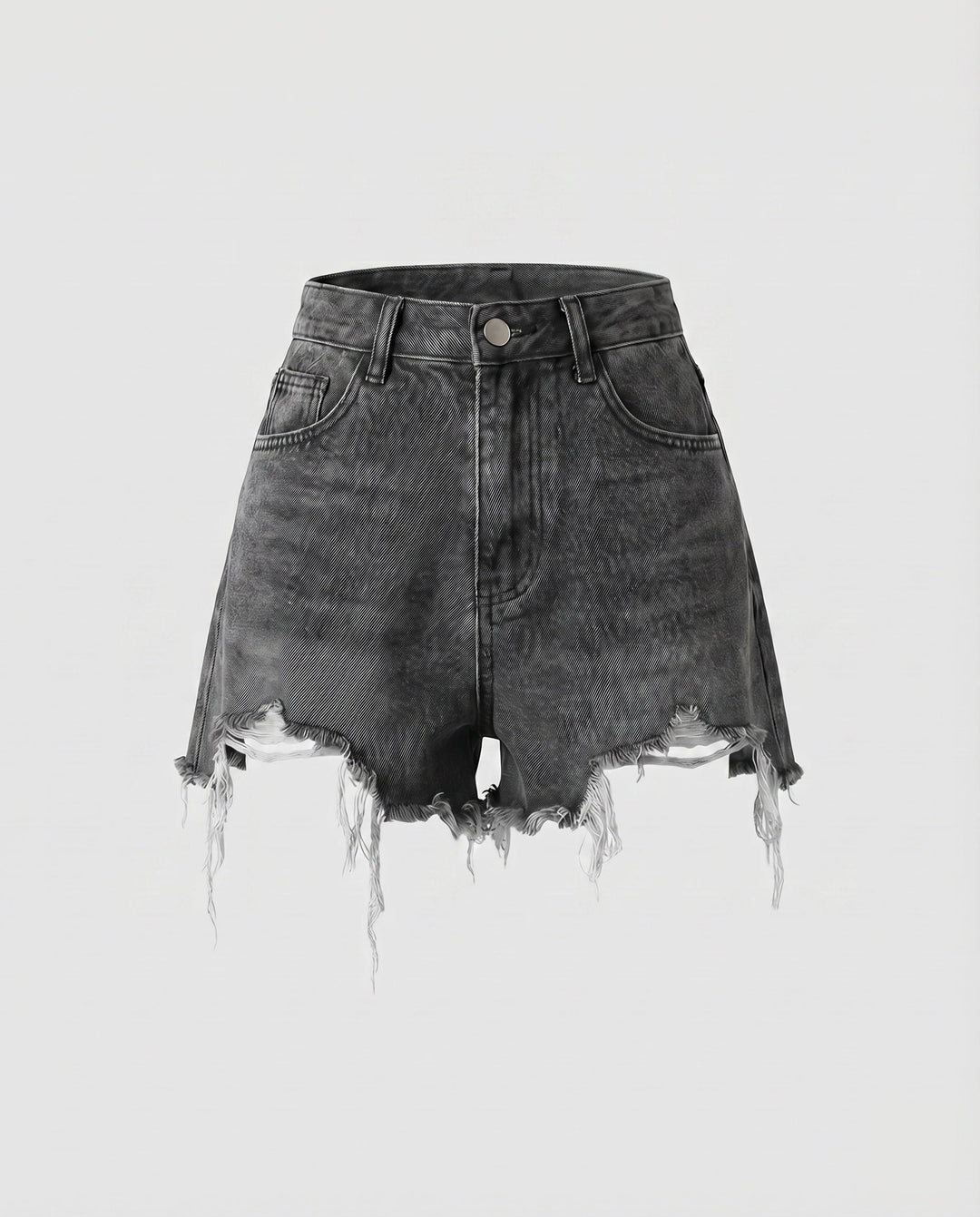 Product 15589200888138 - product_only