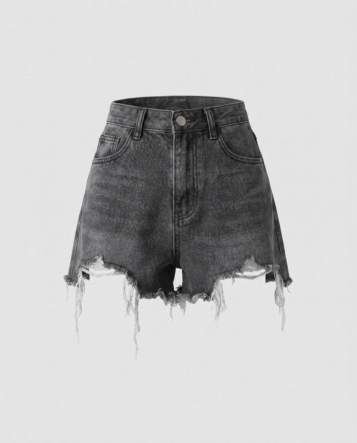 Product 15589200888138 - product_only