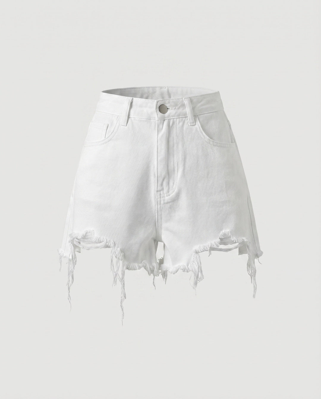 Product 15589200888138 - product_only