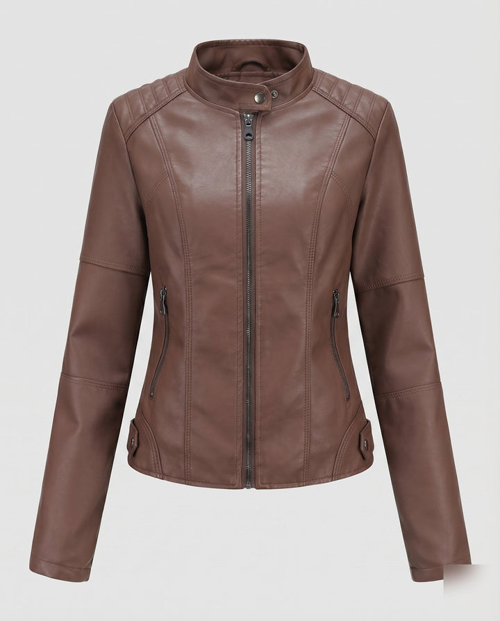 Product 15589201903946 - product_only