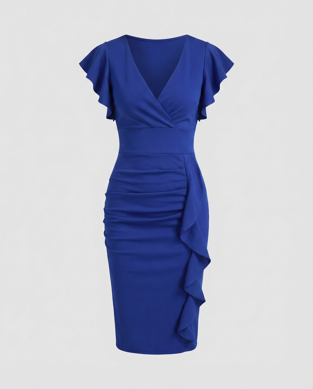 Product 15589204099402 - product_only