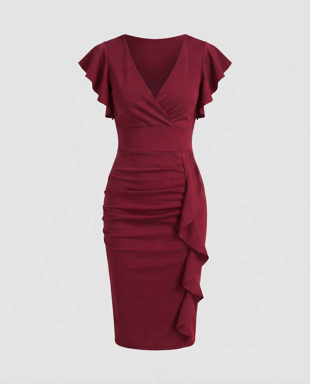 Product 15589204099402 - product_only