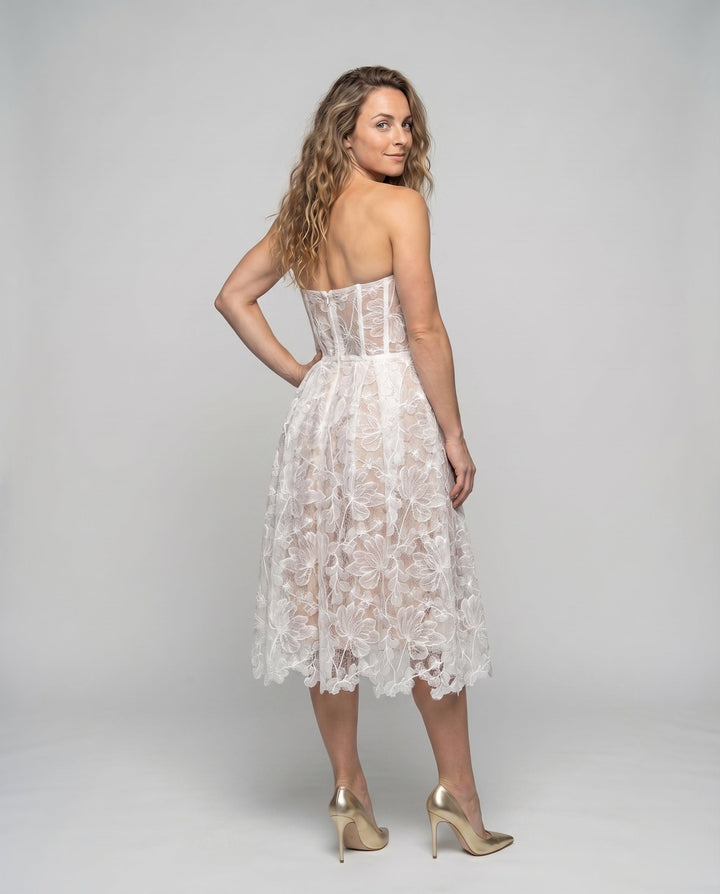 Product 15589205442890 - back_view