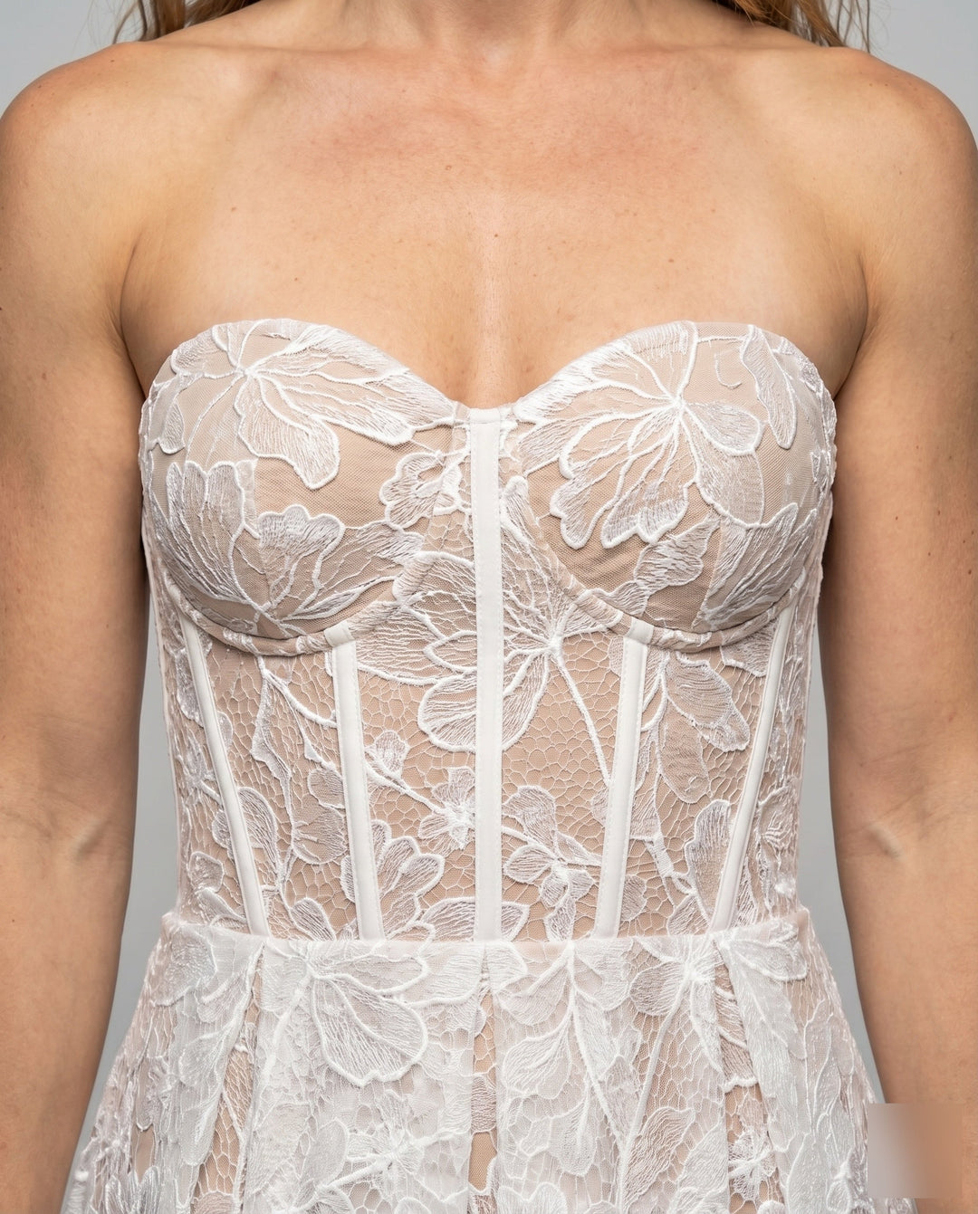 Product 15589205442890 - close_up_detail