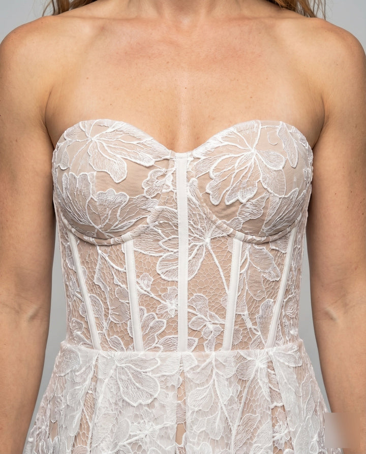 Product 15589205442890 - close_up_detail