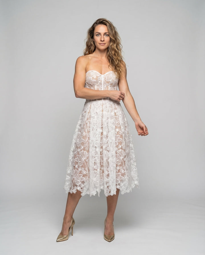 Product 15589205442890 - full_body_front