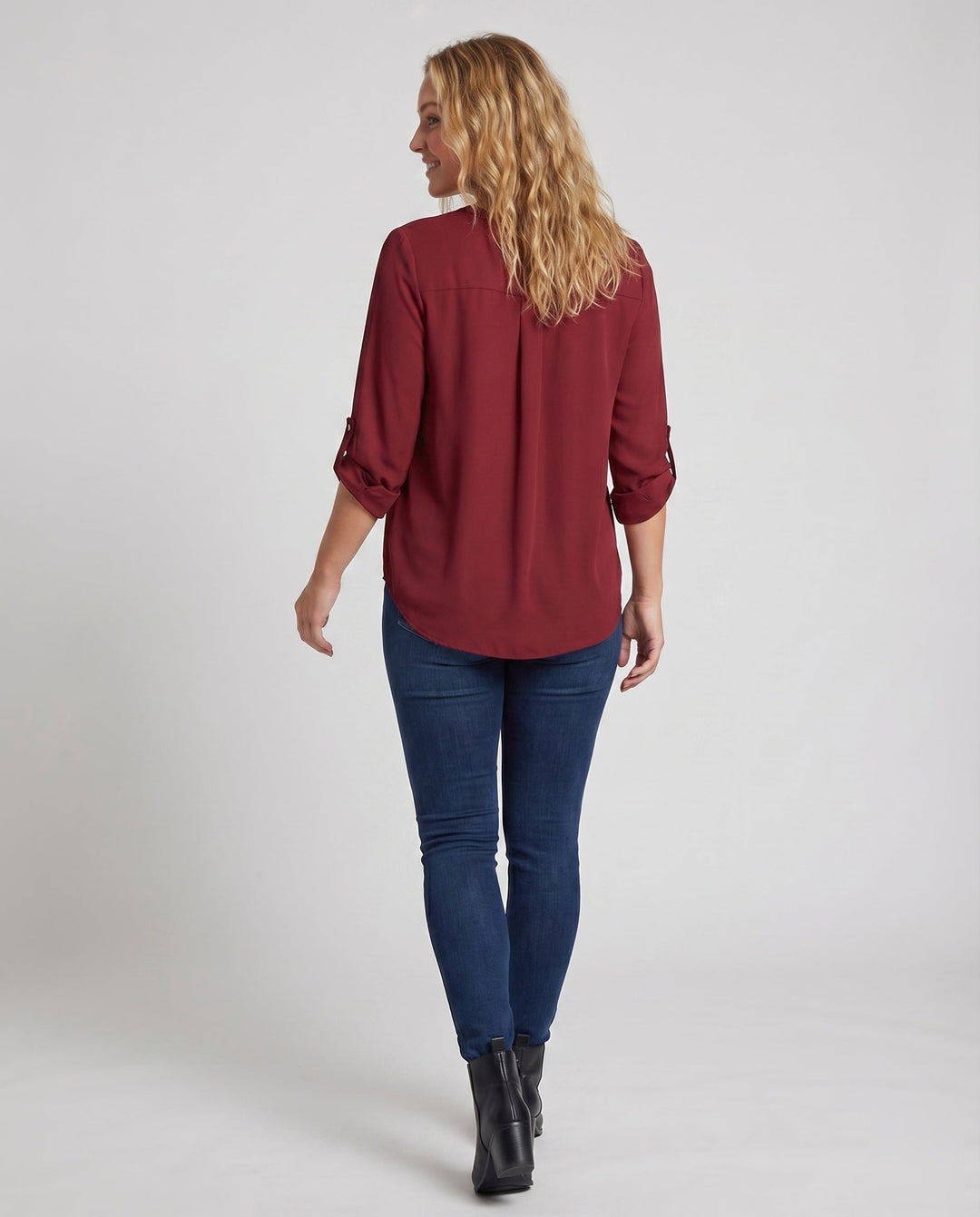 Product 15589206262090 - back_view