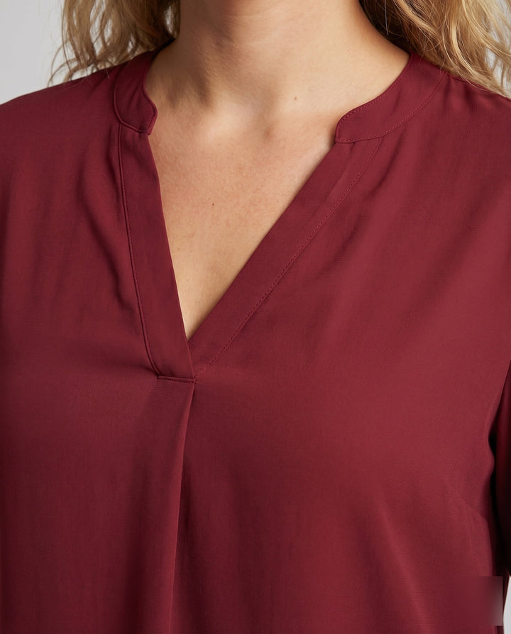 Product 15589206262090 - close_up_detail