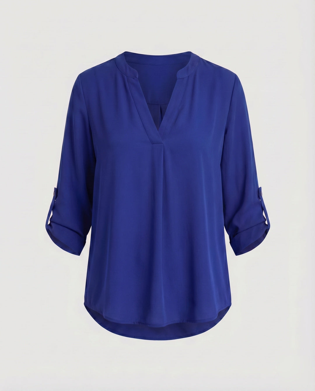 Product 15589206262090 - product_only