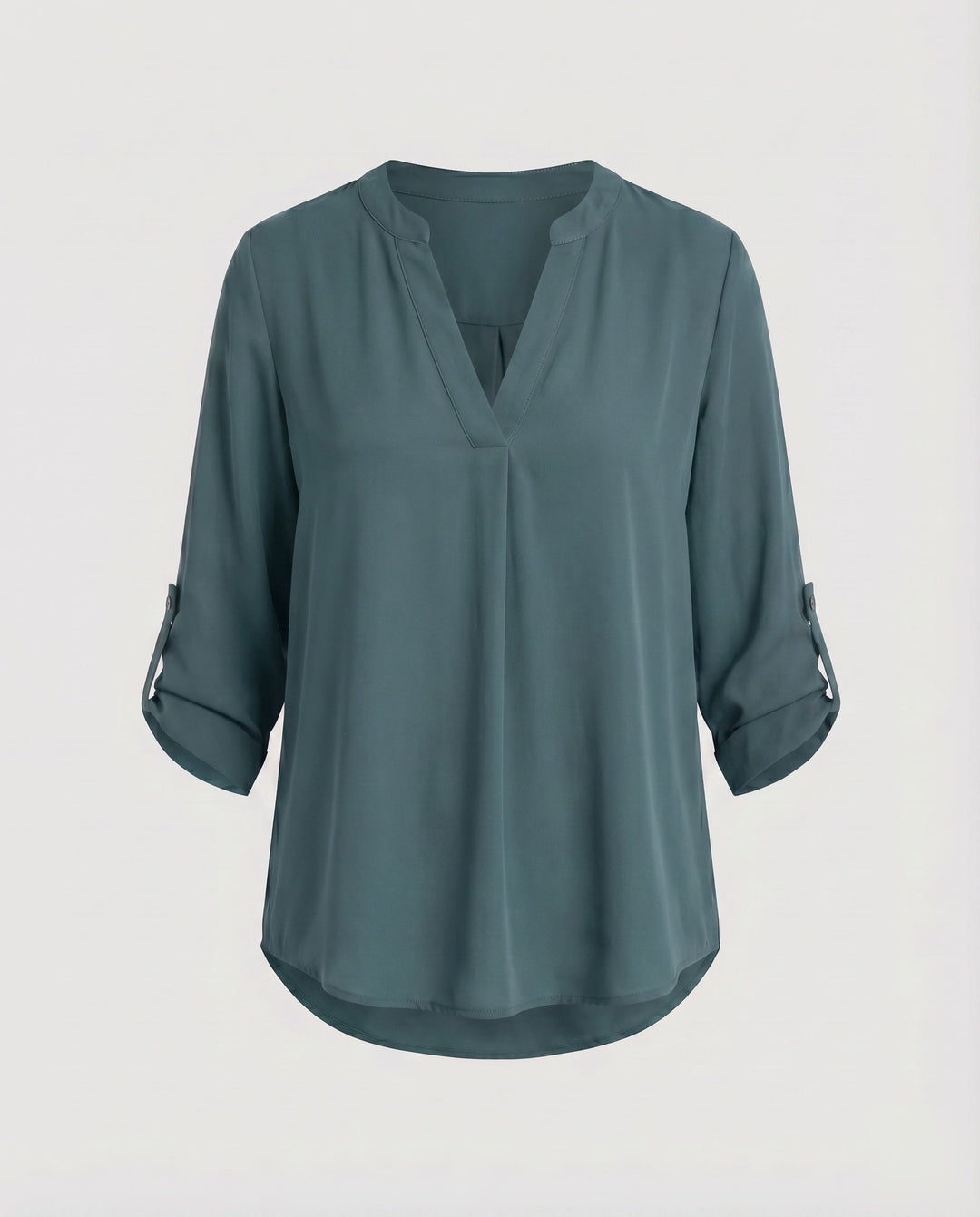 Product 15589206262090 - product_only