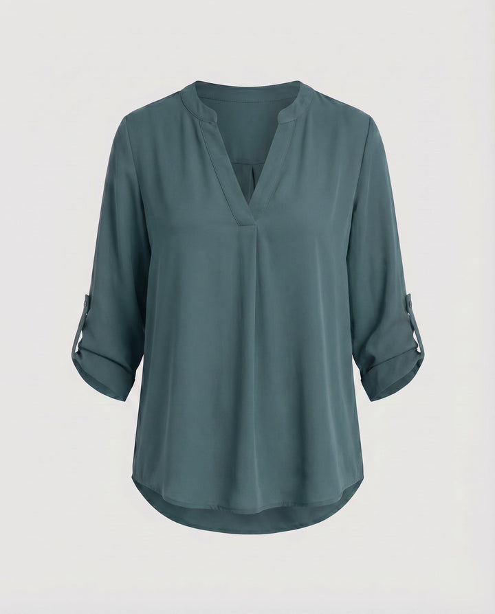 Product 15589206262090 - product_only