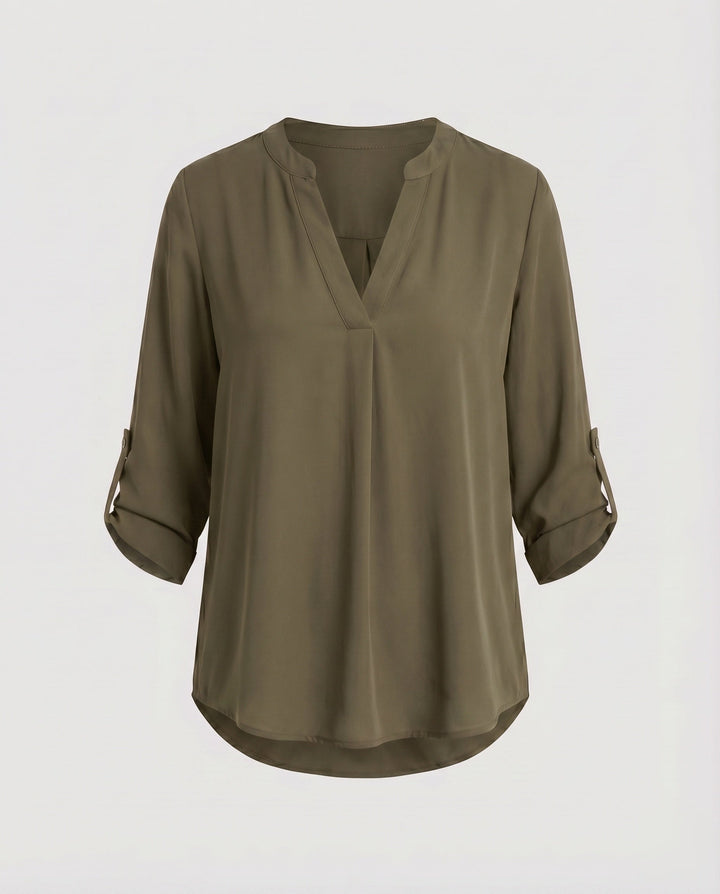 Product 15589206262090 - product_only