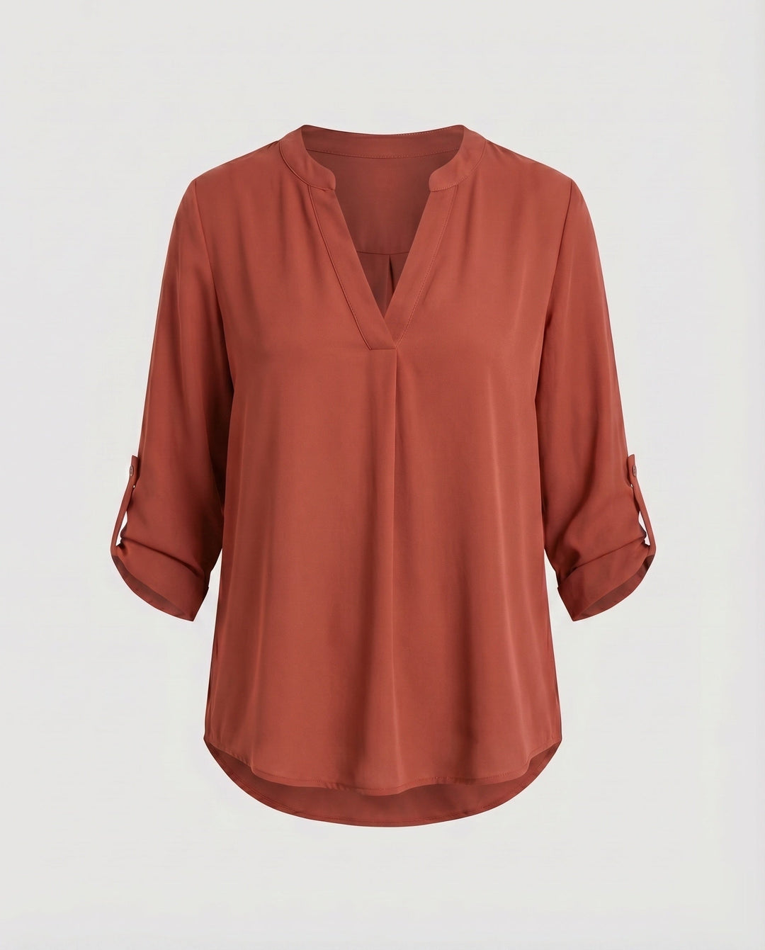 Product 15589206262090 - product_only