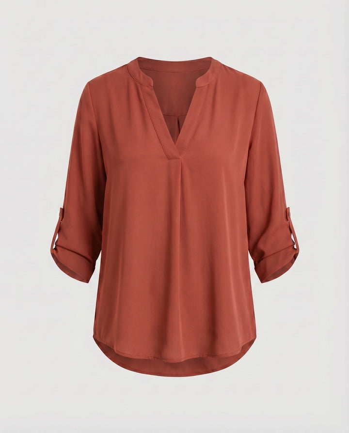 Product 15589206262090 - product_only