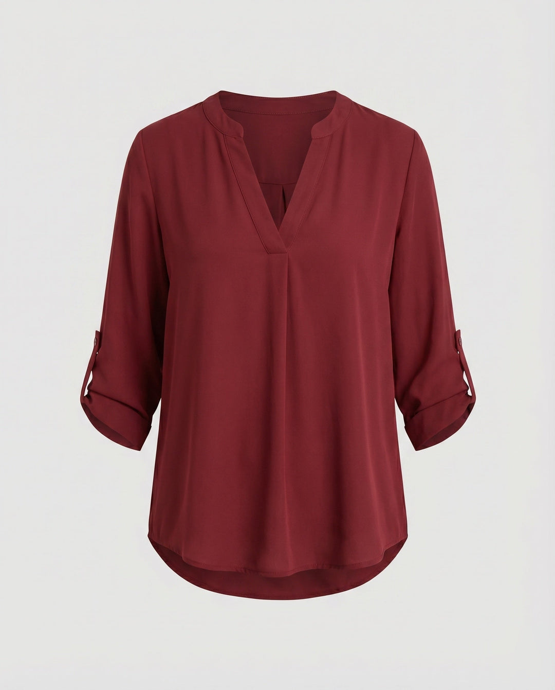 Product 15589206262090 - product_only