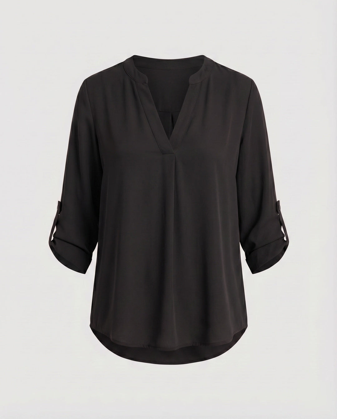 Product 15589206262090 - product_only