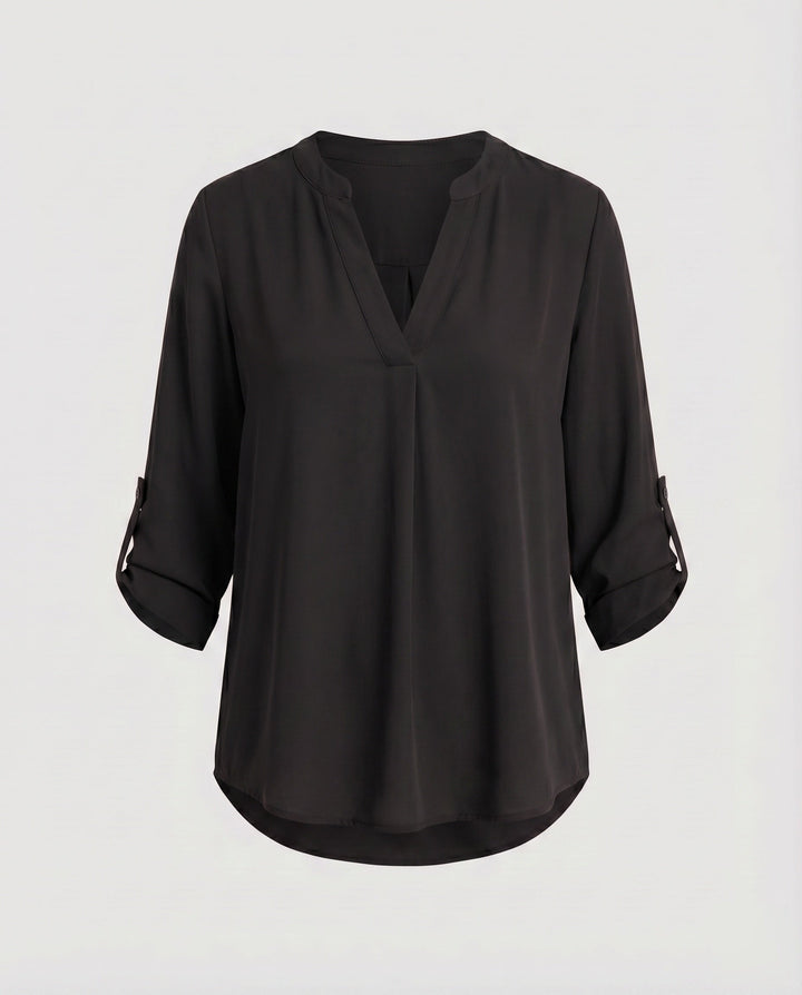 Product 15589206262090 - product_only
