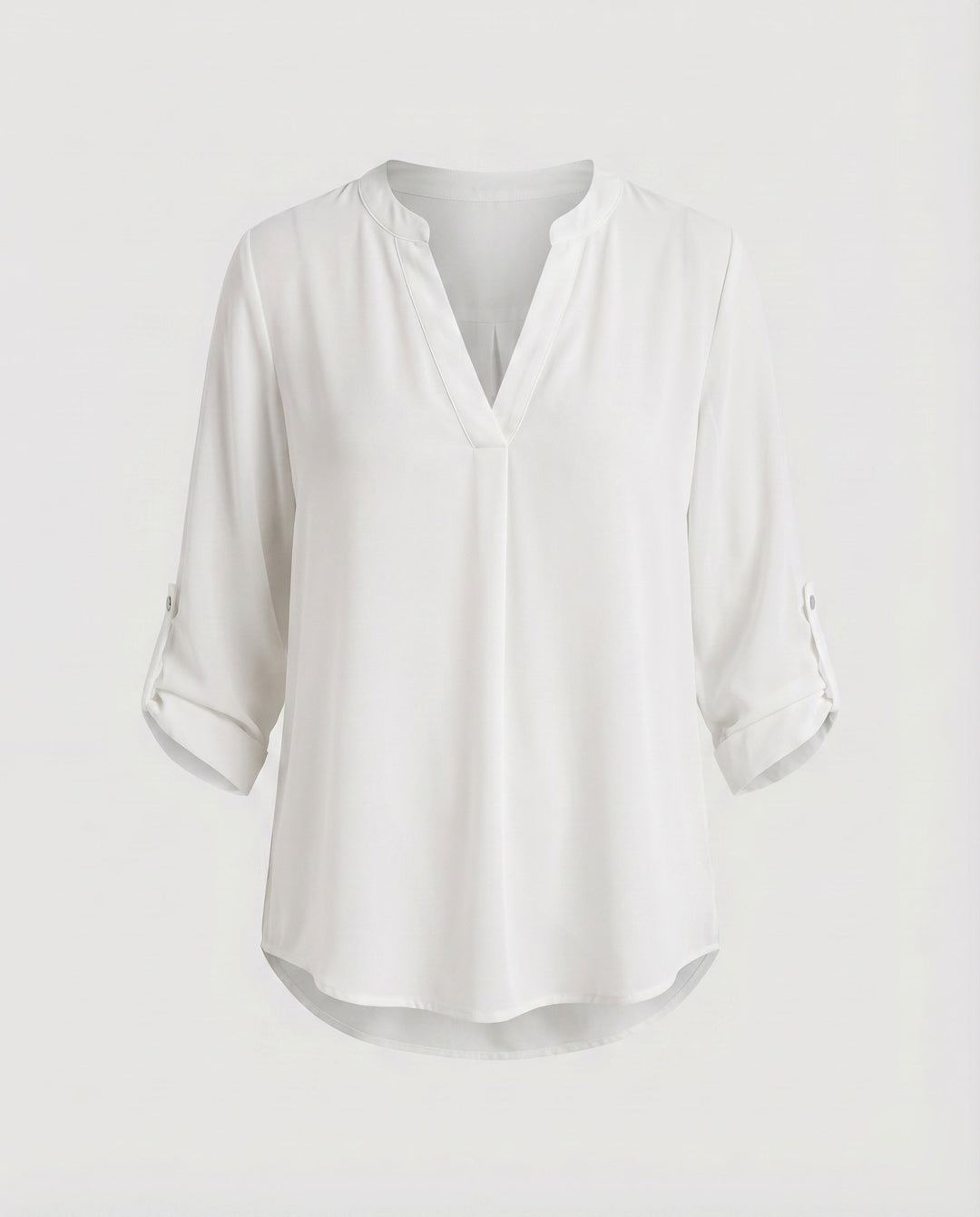 Product 15589206262090 - product_only