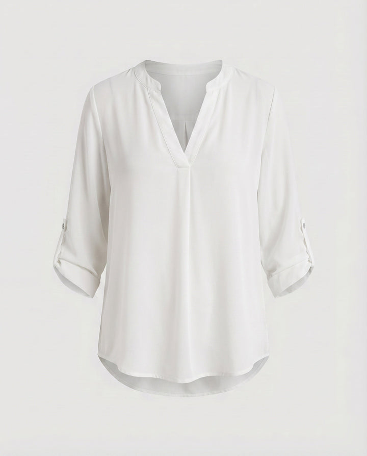 Product 15589206262090 - product_only