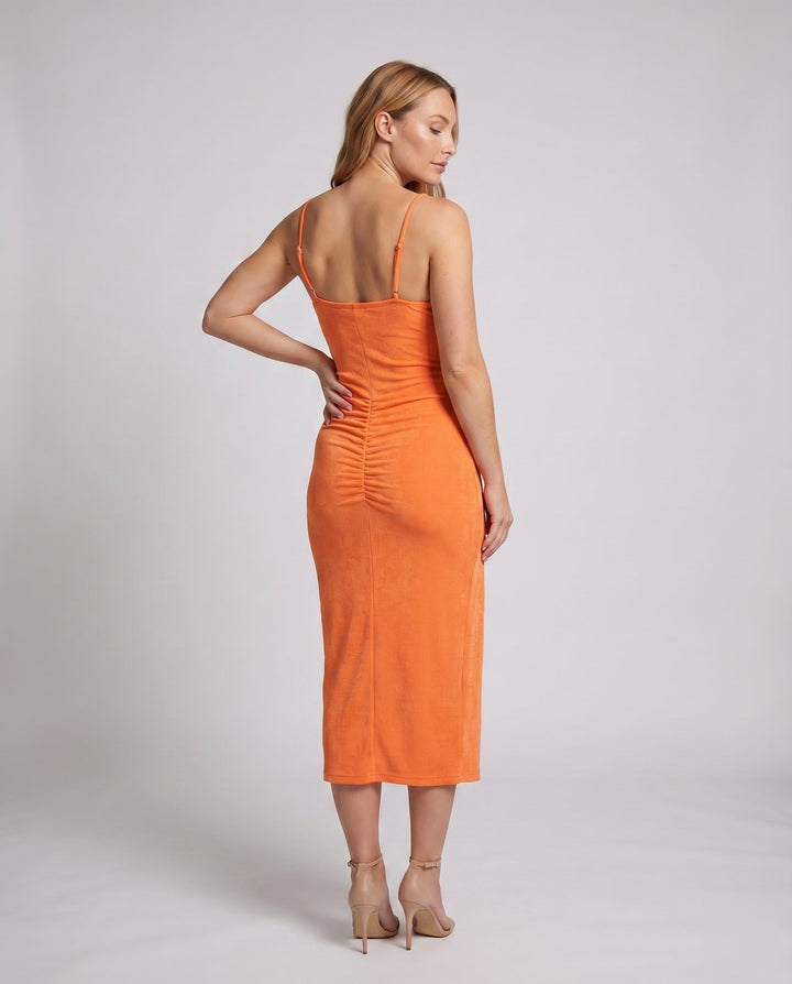 Product 15591382188362 - back_view