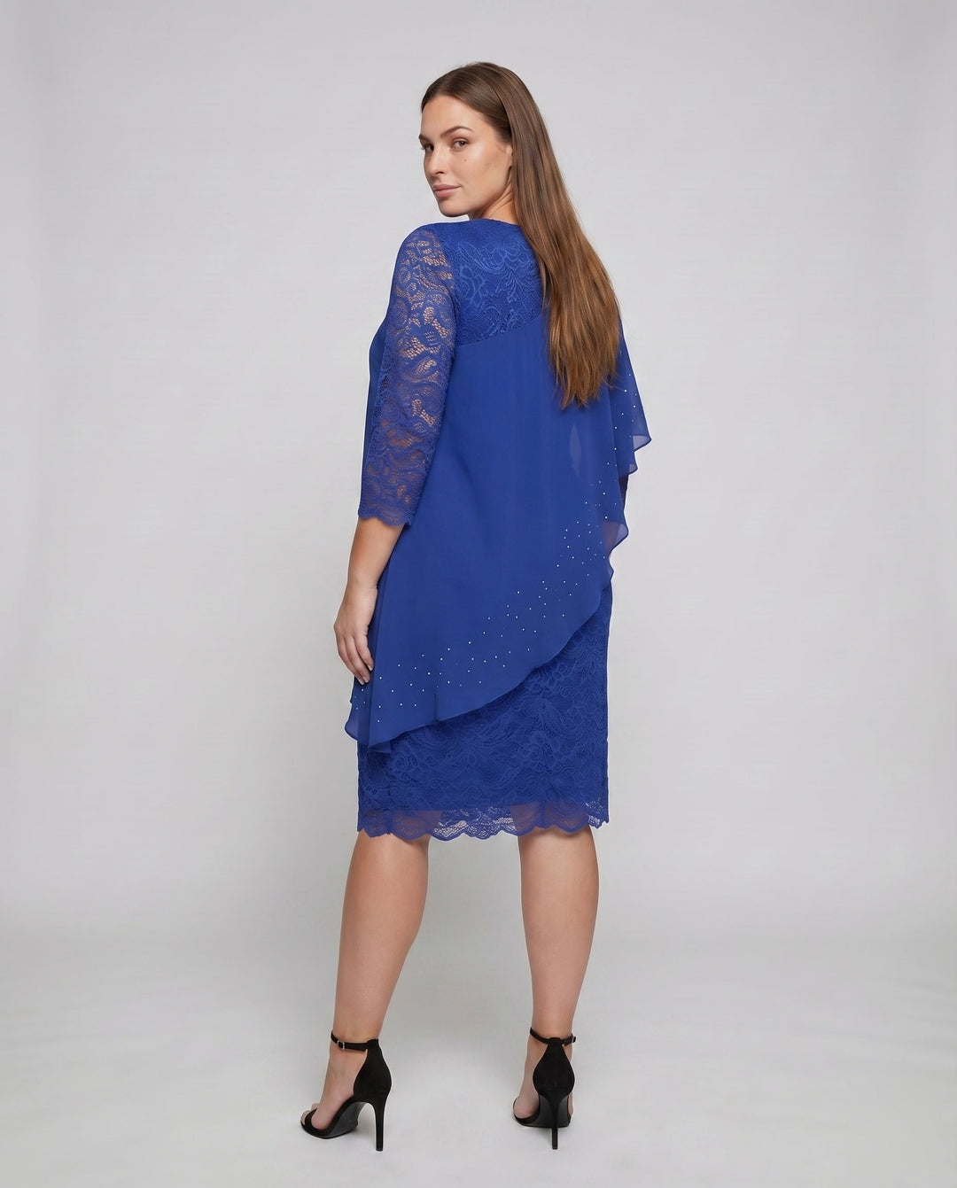 Product 15591382974794 - back_view