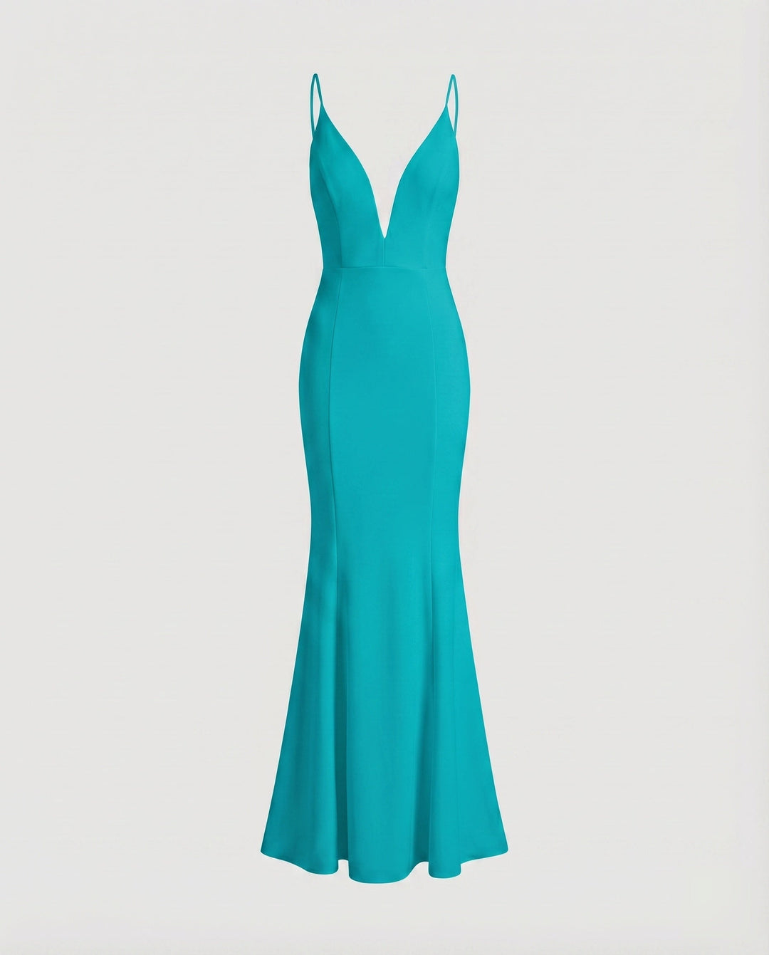 Product 15591383892298 - product_only