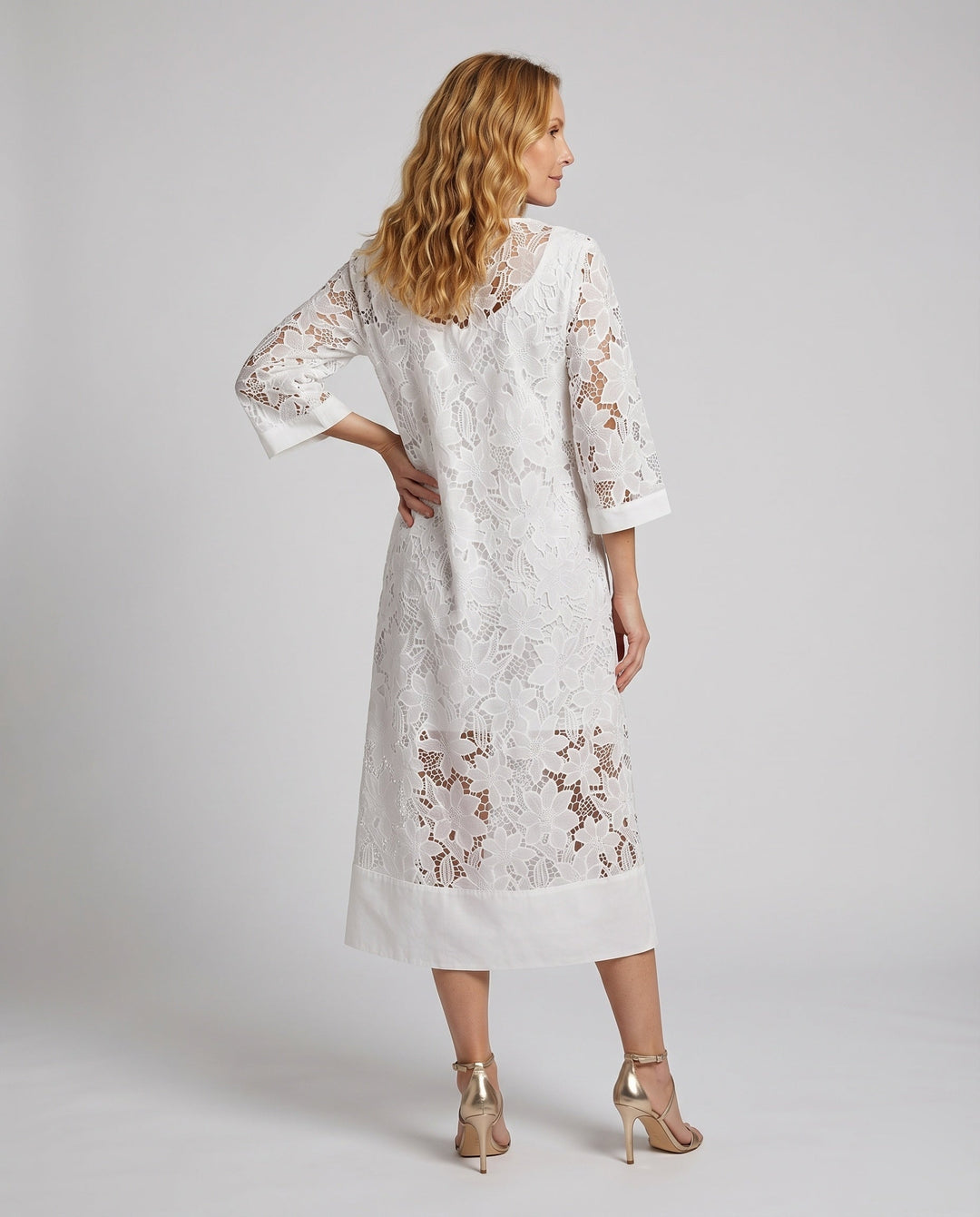 Product 15591384613194 - back_view