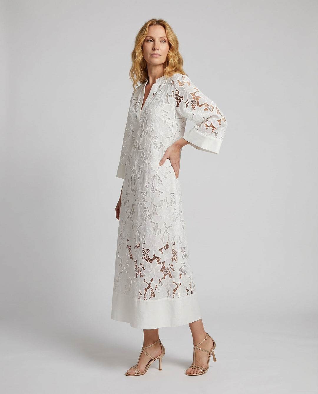 Product 15591384613194 - full_body_front