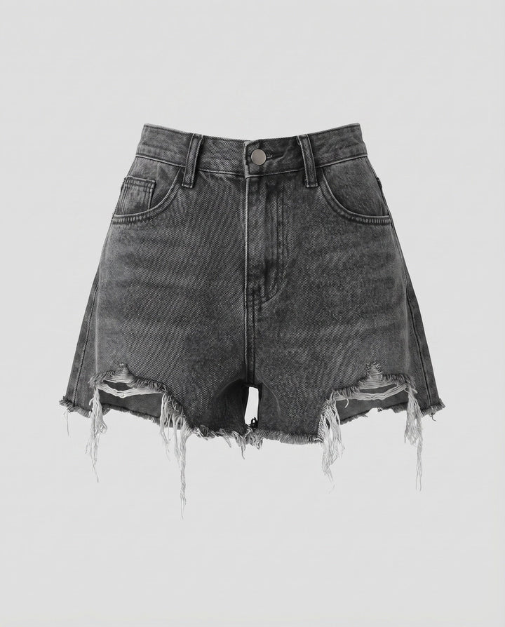 Product 15591385137482 - product_only
