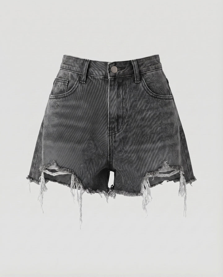Product 15591385137482 - product_only