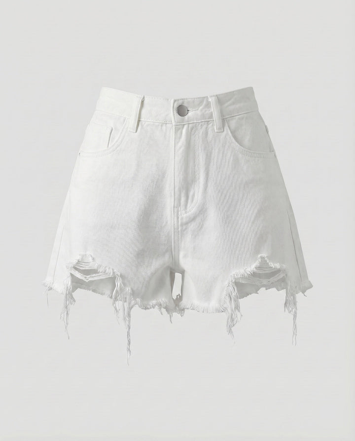 Product 15591385137482 - product_only