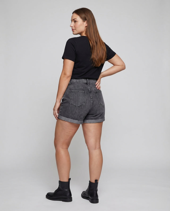 Product 15591385563466 - back_view