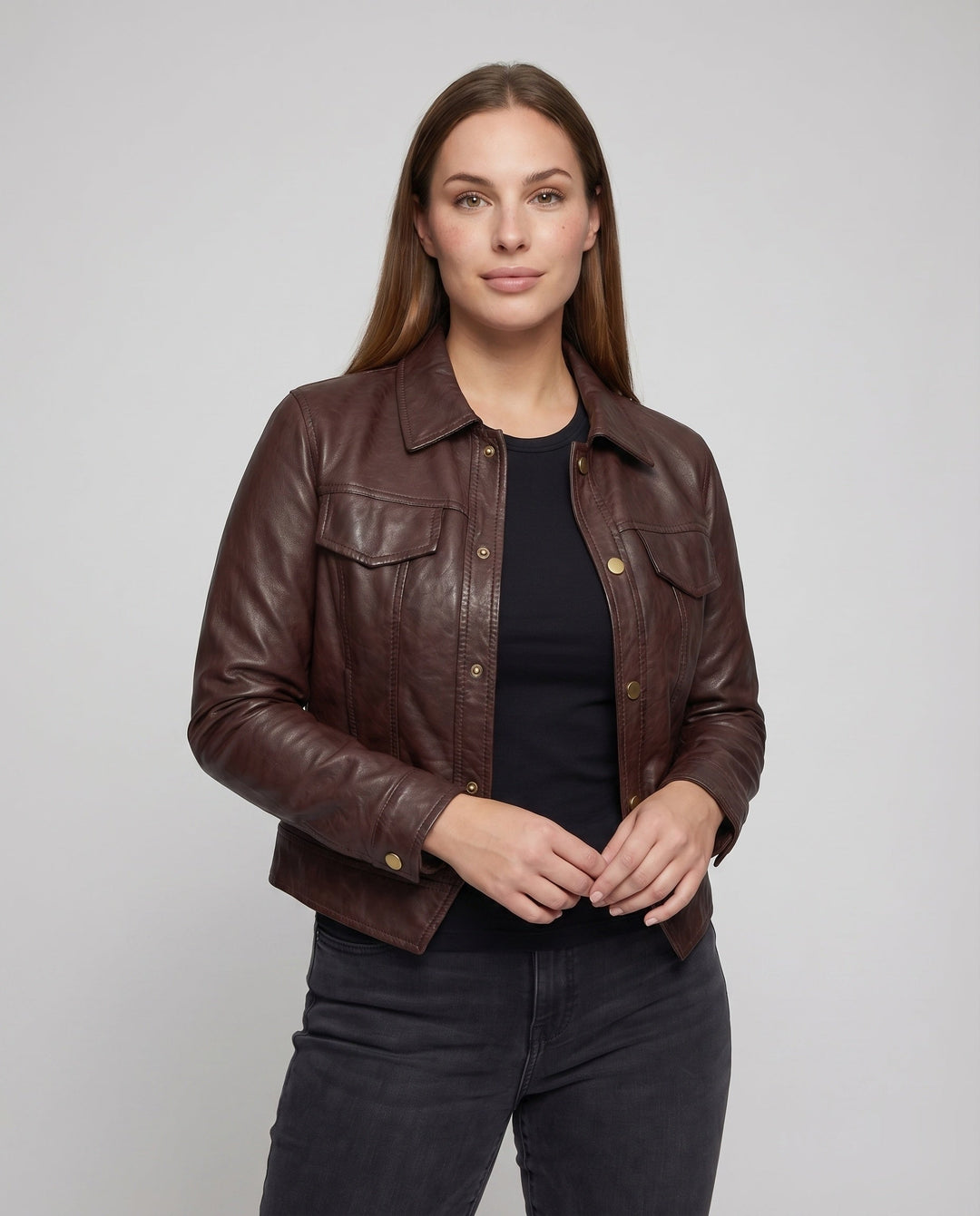 Product 15591386644810 - upper_body