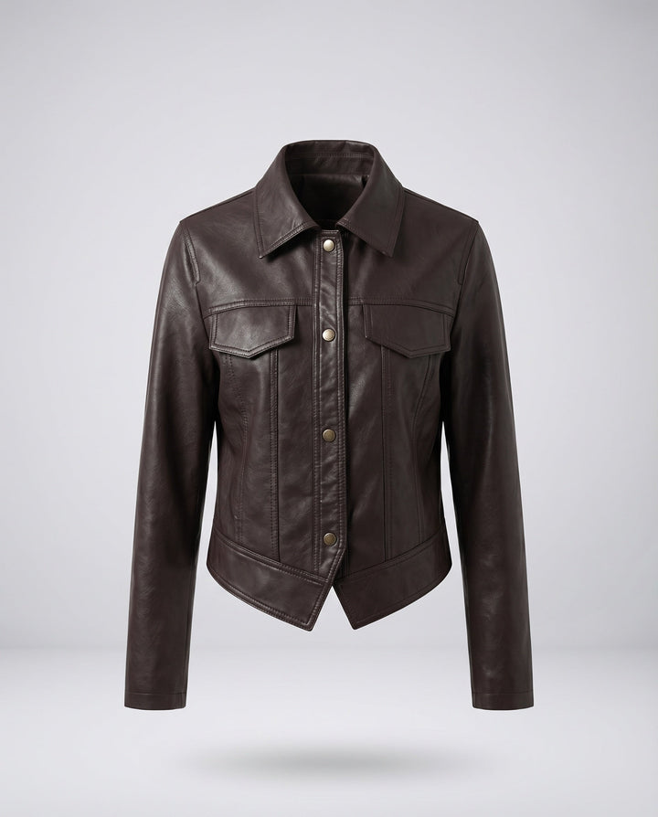 Product 15591386644810 - product_only