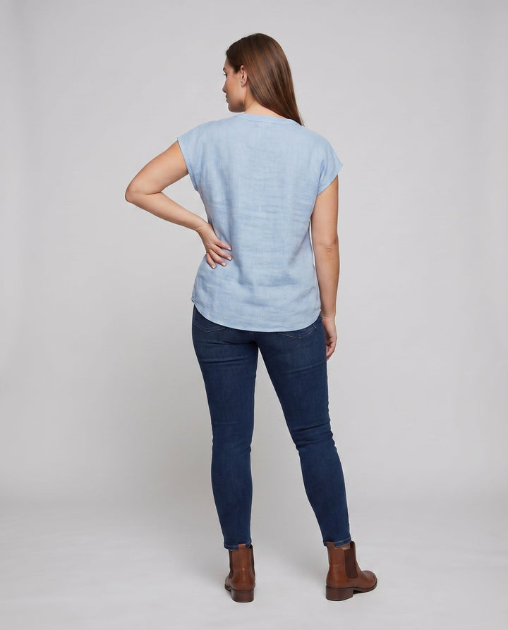 Product 15591388184906 - back_view