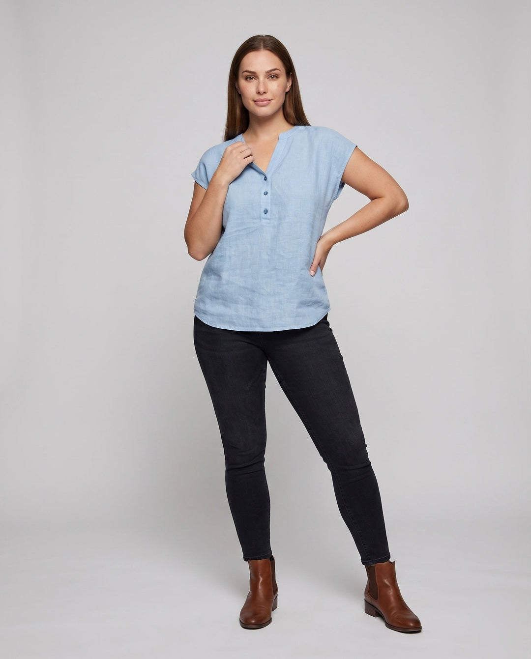 Product 15591388184906 - full_body_front