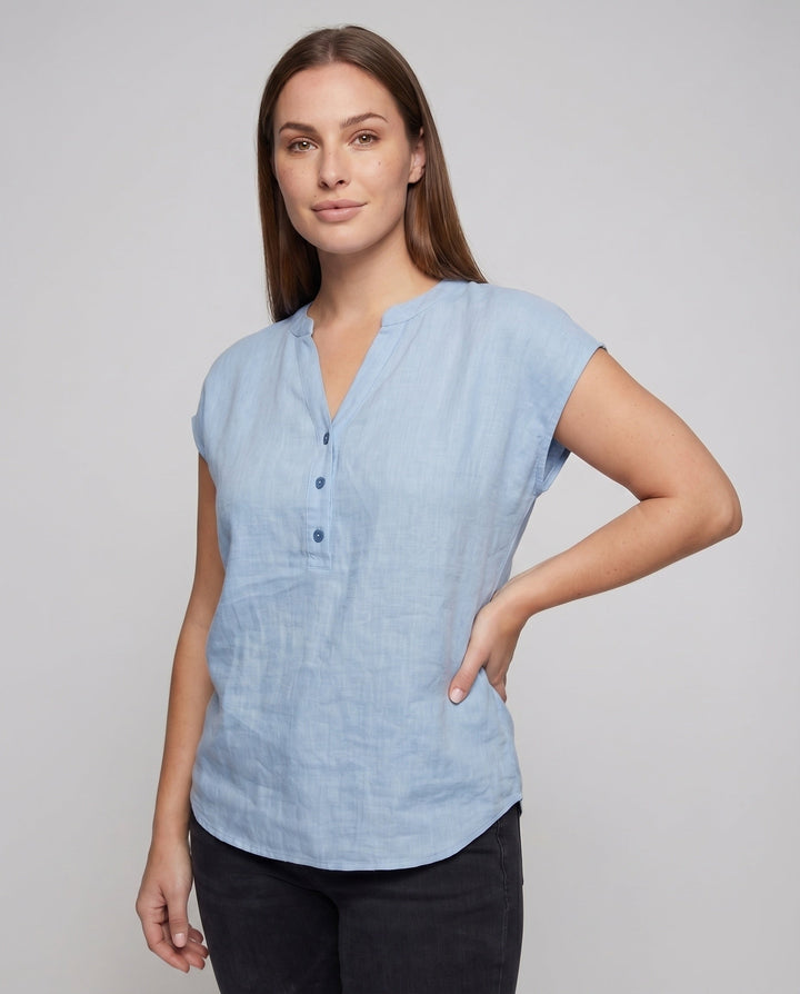 Product 15591388184906 - upper_body