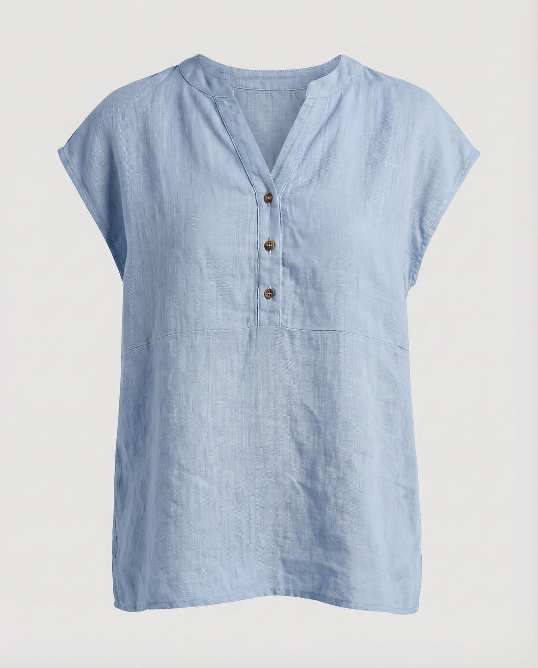 Product 15591388184906 - product_only