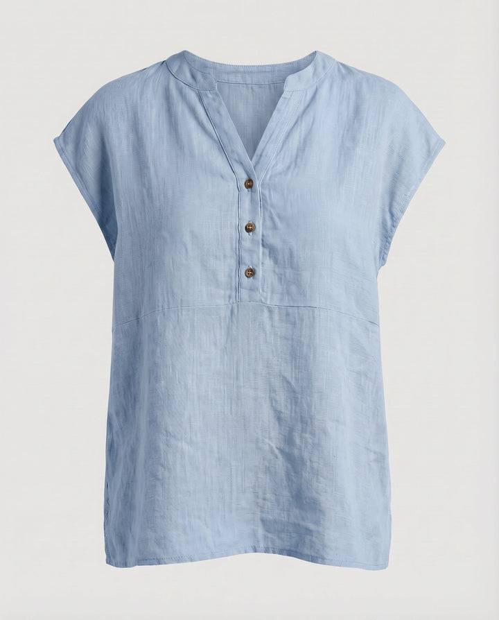 Product 15591388184906 - product_only