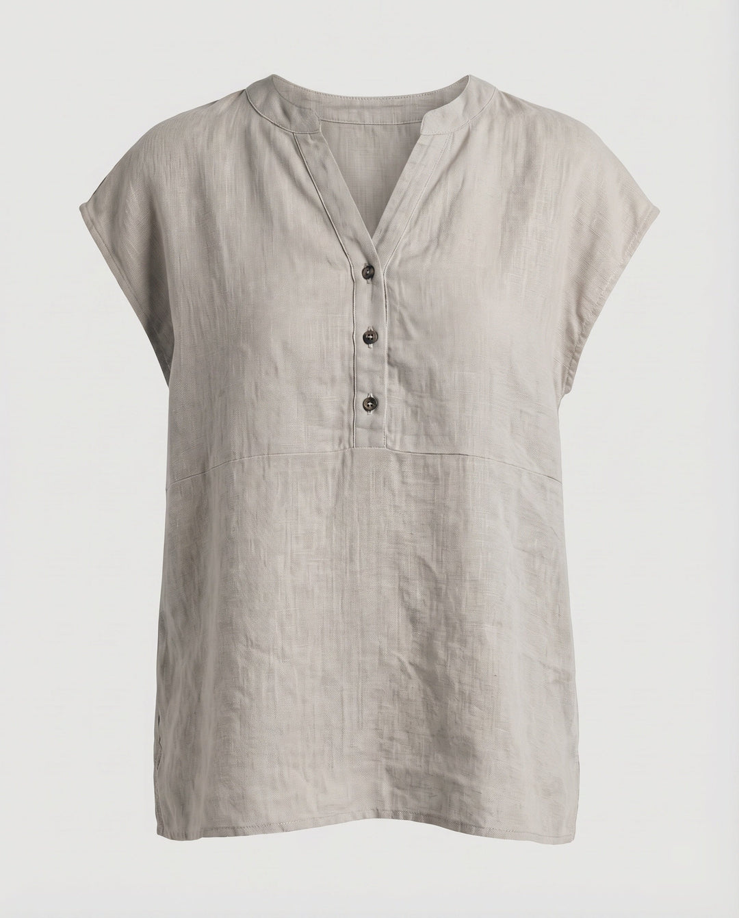 Product 15591388184906 - product_only