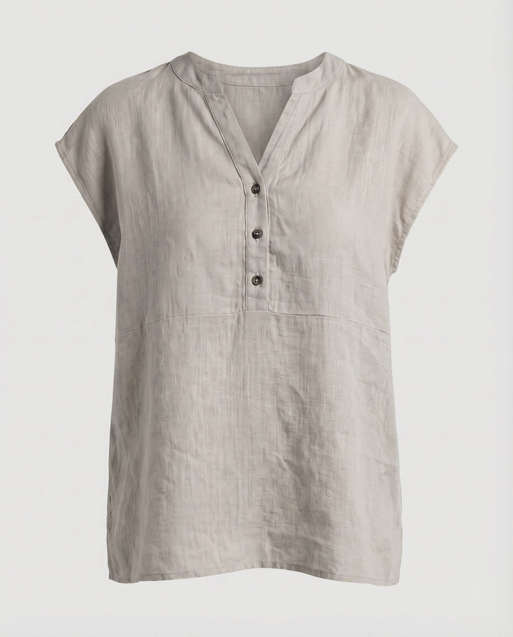 Product 15591388184906 - product_only
