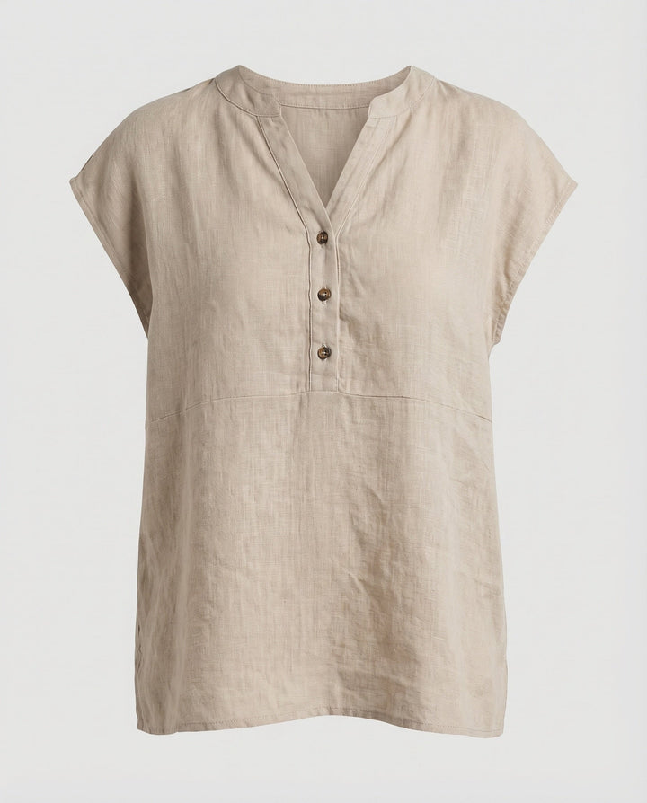 Product 15591388184906 - product_only