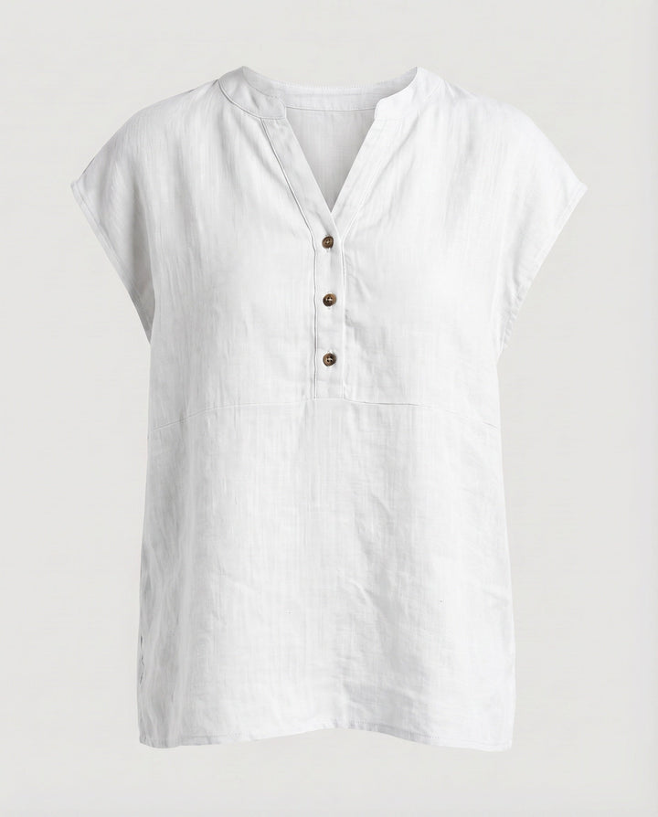 Product 15591388184906 - product_only