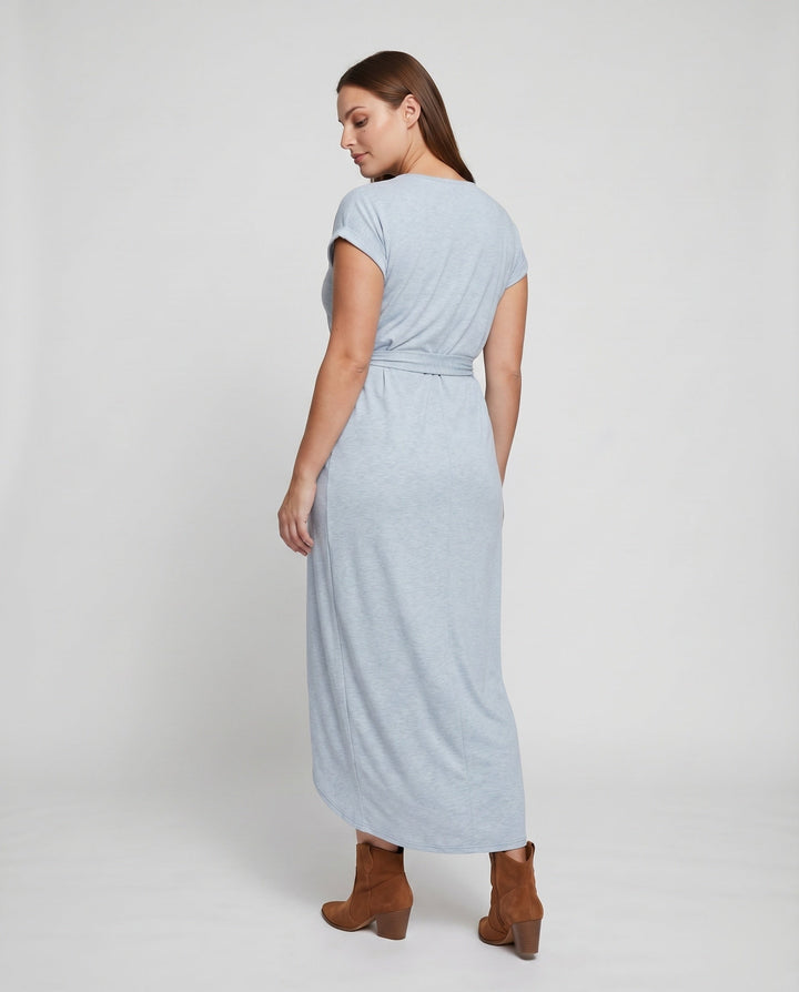 Product 15591388315978 - back_view